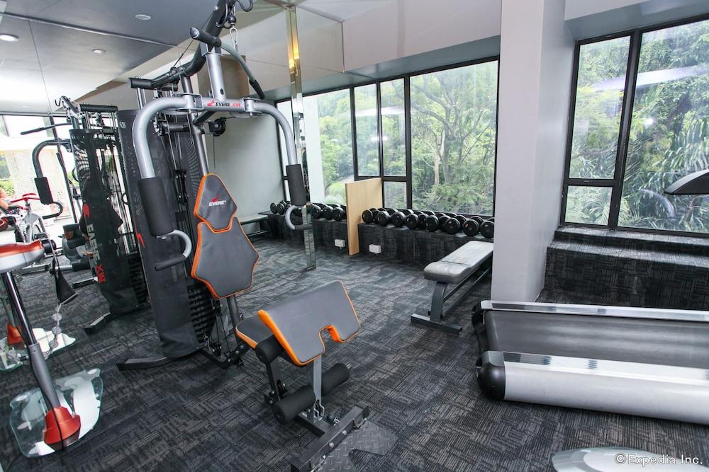 Travelodge Harbourfront Сингапур Екстериор снимка