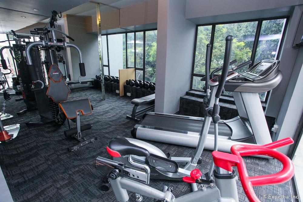 Travelodge Harbourfront Сингапур Екстериор снимка